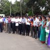New Year 2019 Celebration-01.01.2019